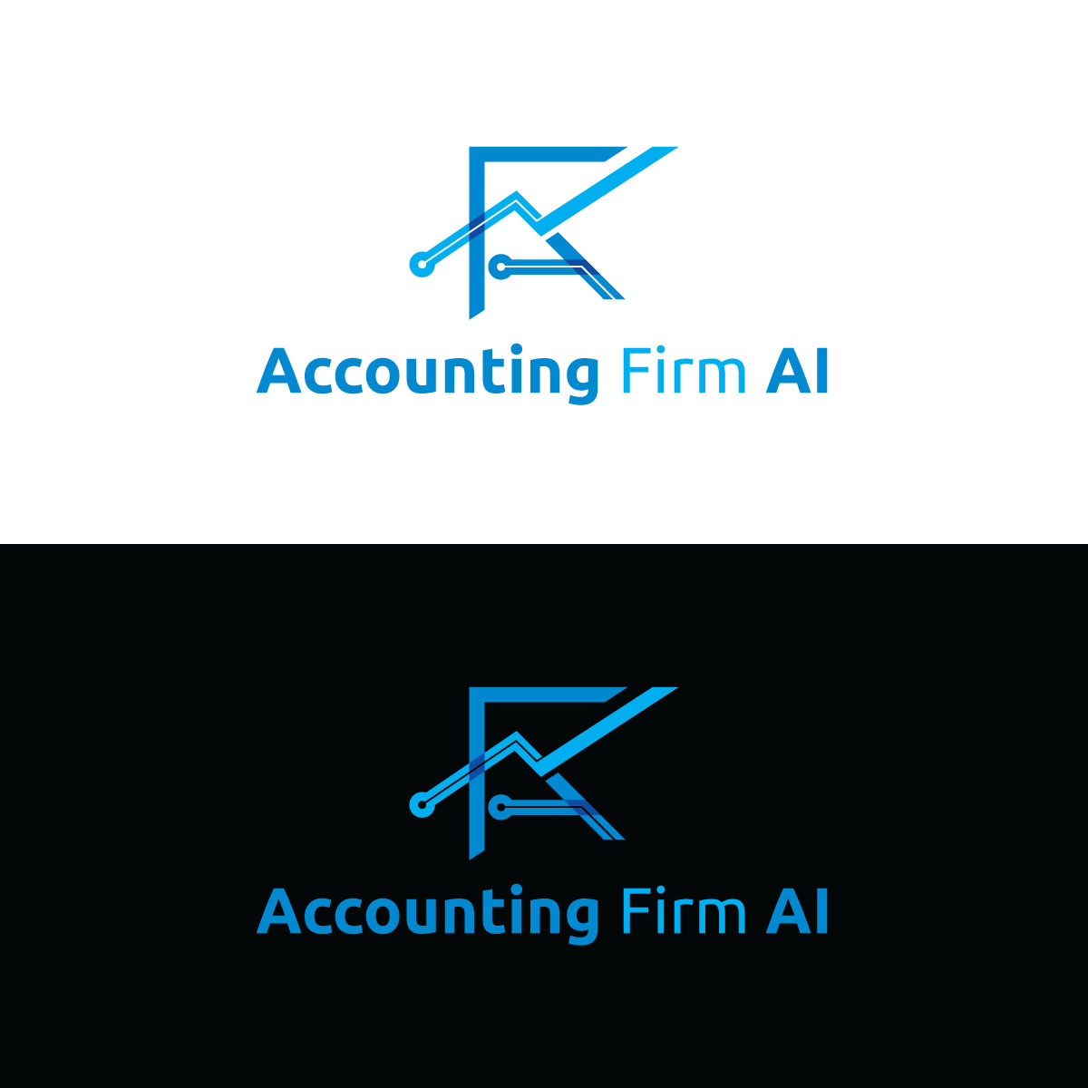 Diseño de Logo por prodesigns99 para TaxAce | Diseño #37019690