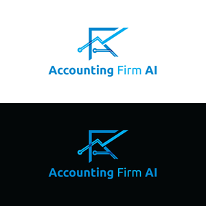 Logo-Design von prodesigns99 für TaxAce | Design: #37019690