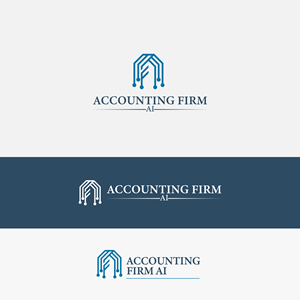 Logo-Design von abdul700 für TaxAce | Design: #37020219