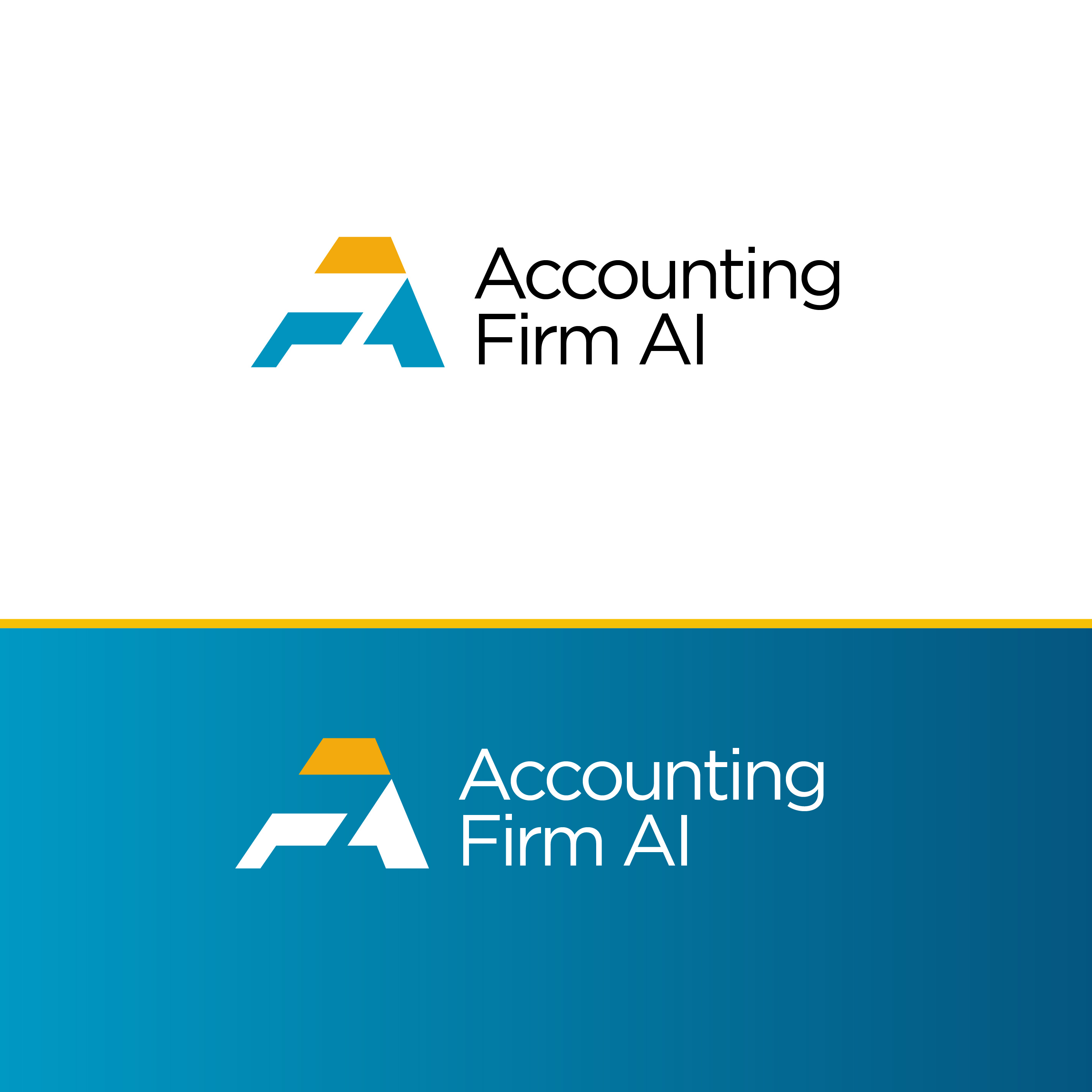 Diseño de Logo por abdul700 para TaxAce | Diseño #37020255