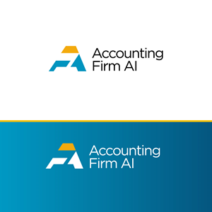 Logo-Design von abdul700 für TaxAce | Design: #37020255