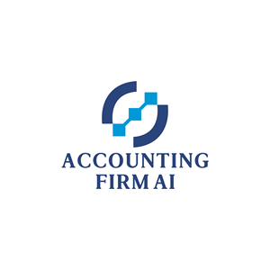 Diseño de Logo por JADE BROWN para TaxAce | Diseño: #37022498