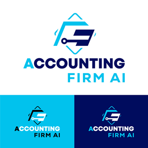 Logo-Design von DesignLima für TaxAce | Design: #37030453