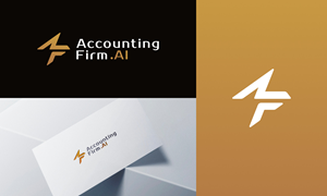 Diseño de Logo por John316 para TaxAce | Diseño: #37021458