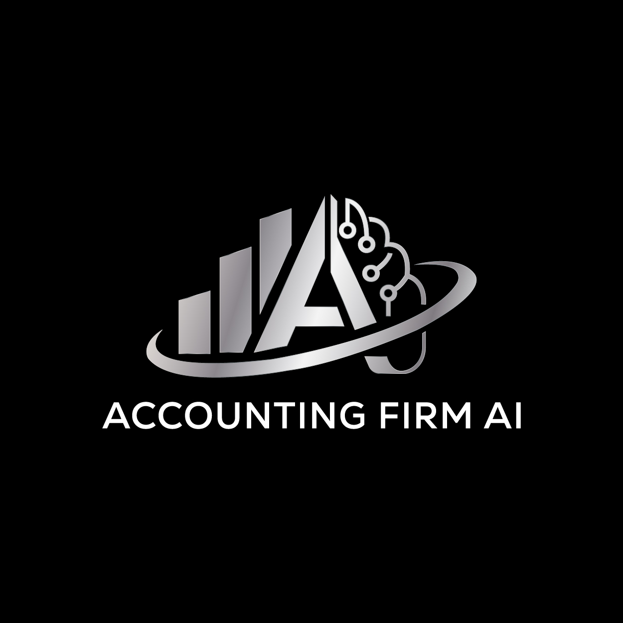 Diseño de Logo por ahmeddesigner123 para TaxAce | Diseño #37017121