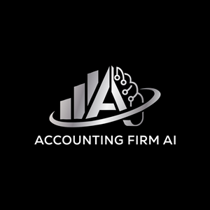 Diseño de Logo por ahmeddesigner123 para TaxAce | Diseño: #37017121