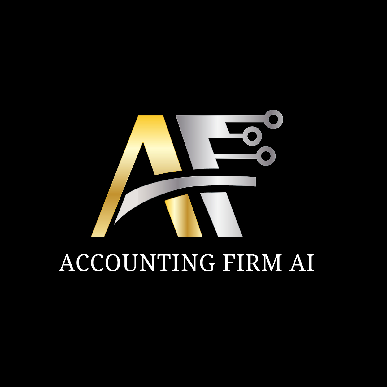 Diseño de Logo por ahmeddesigner123 para TaxAce | Diseño #37017210