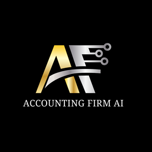 Diseño de Logo por ahmeddesigner123 para TaxAce | Diseño: #37017210