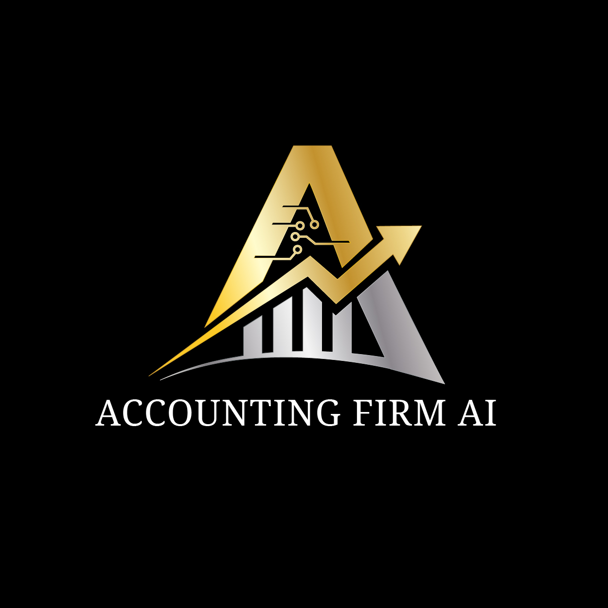 Diseño de Logo por ahmeddesigner123 para TaxAce | Diseño #37017238