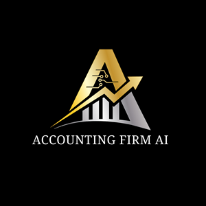 Diseño de Logo por ahmeddesigner123 para TaxAce | Diseño: #37017238