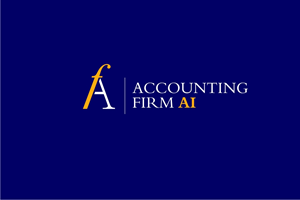 Logo-Design von iamrady für TaxAce | Design: #37035723