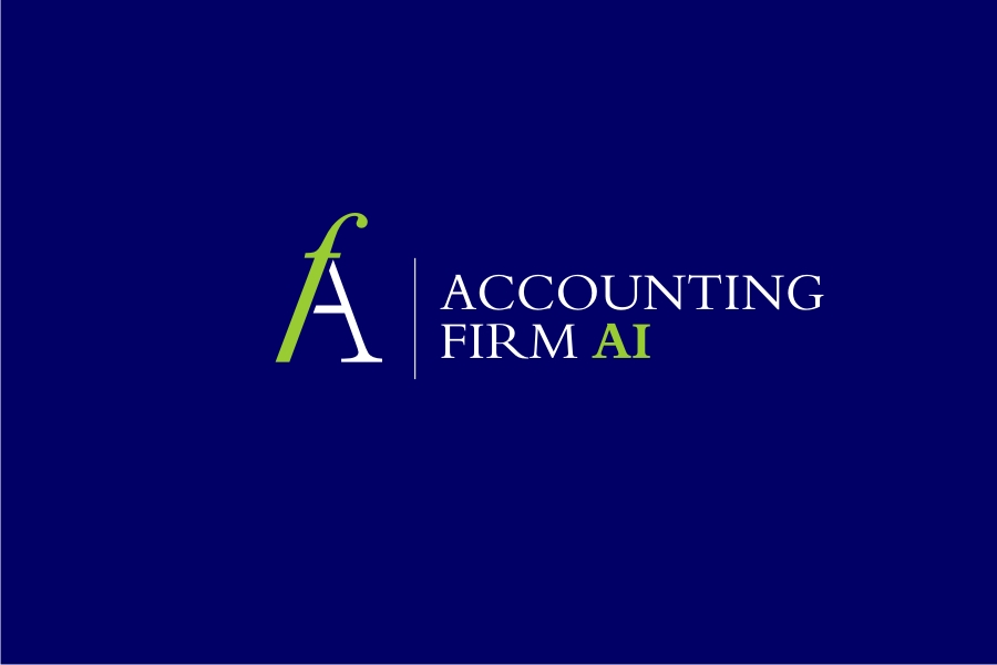 Diseño de Logo por iamrady para TaxAce | Diseño #37035737