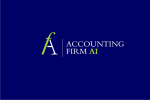 Logo-Design von iamrady für TaxAce | Design: #37035737