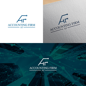 Logo-Design von 4tech services für TaxAce | Design: #37017337