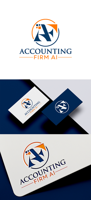 Logo-Design von aexoagency für TaxAce | Design: #37019587