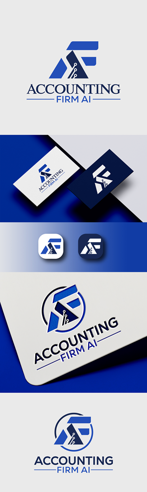 Logo-Design von aexoagency für TaxAce | Design: #37019675