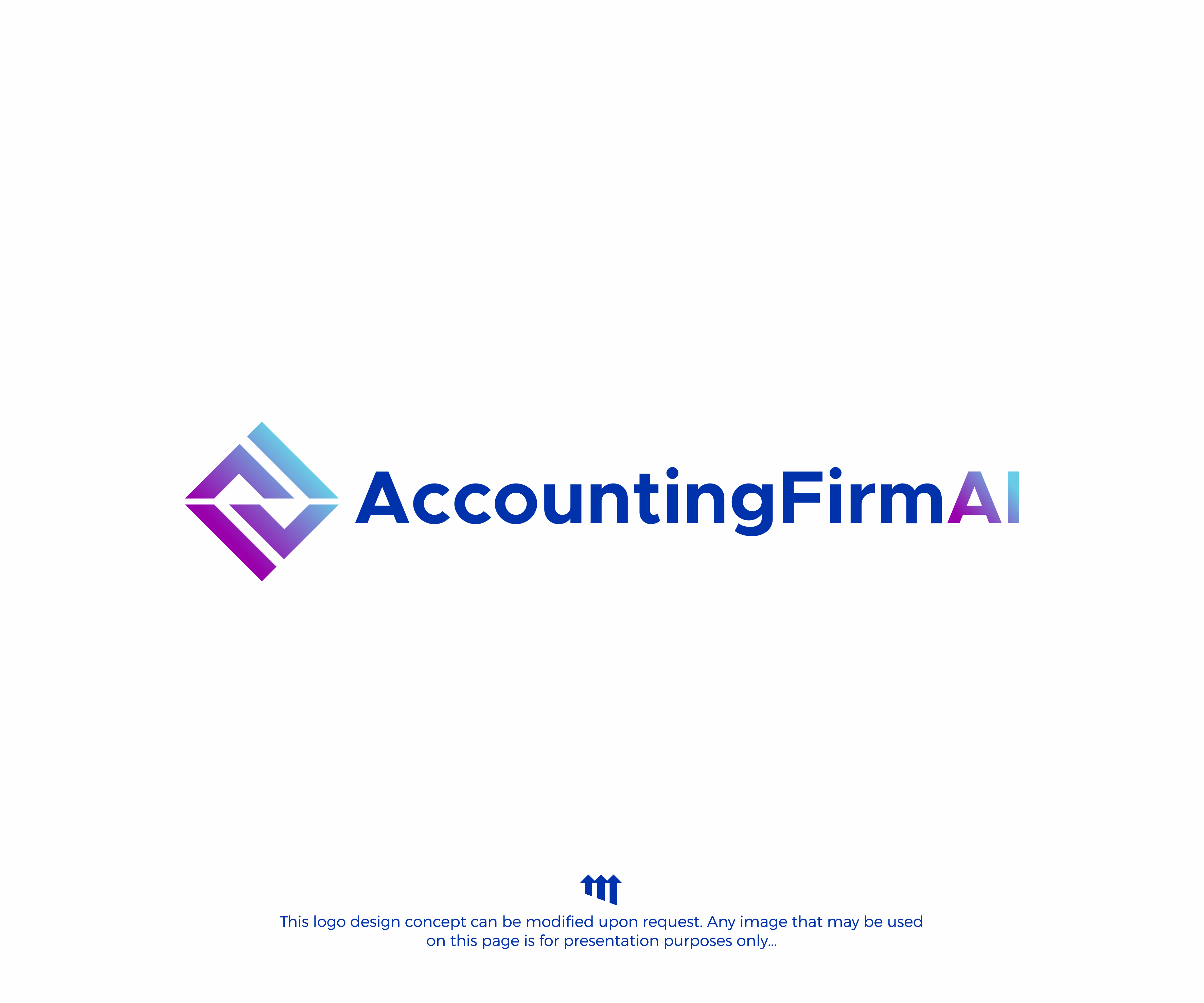 Logo-Design von MBARO für TaxAce | Design #37049198