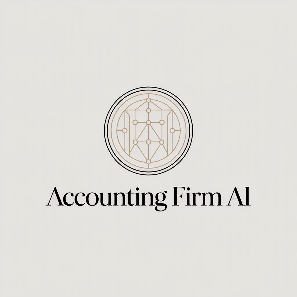 Logo Design by Minang Art_Studio for TaxAce | Design #37047010