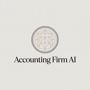 Diseño de Logo por Minang Art_Studio para TaxAce | Diseño: #37047010