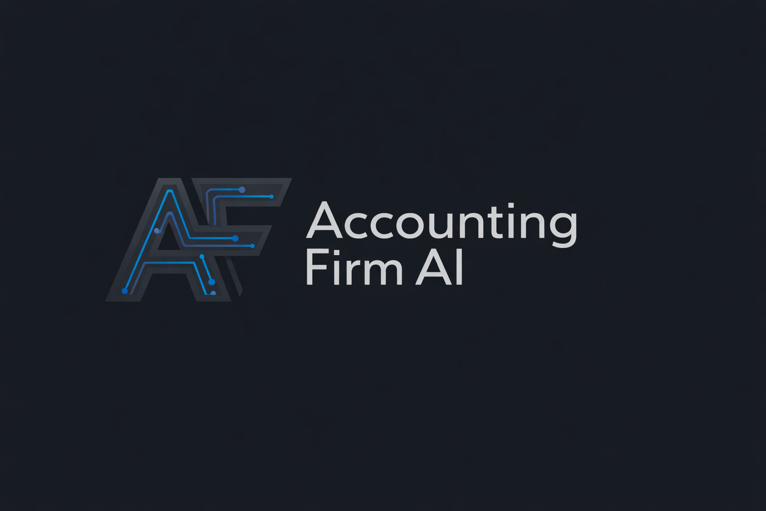 Diseño de Logo por Minang Art_Studio para TaxAce | Diseño #37047011