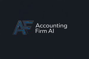 Diseño de Logo por Minang Art_Studio para TaxAce | Diseño: #37047011