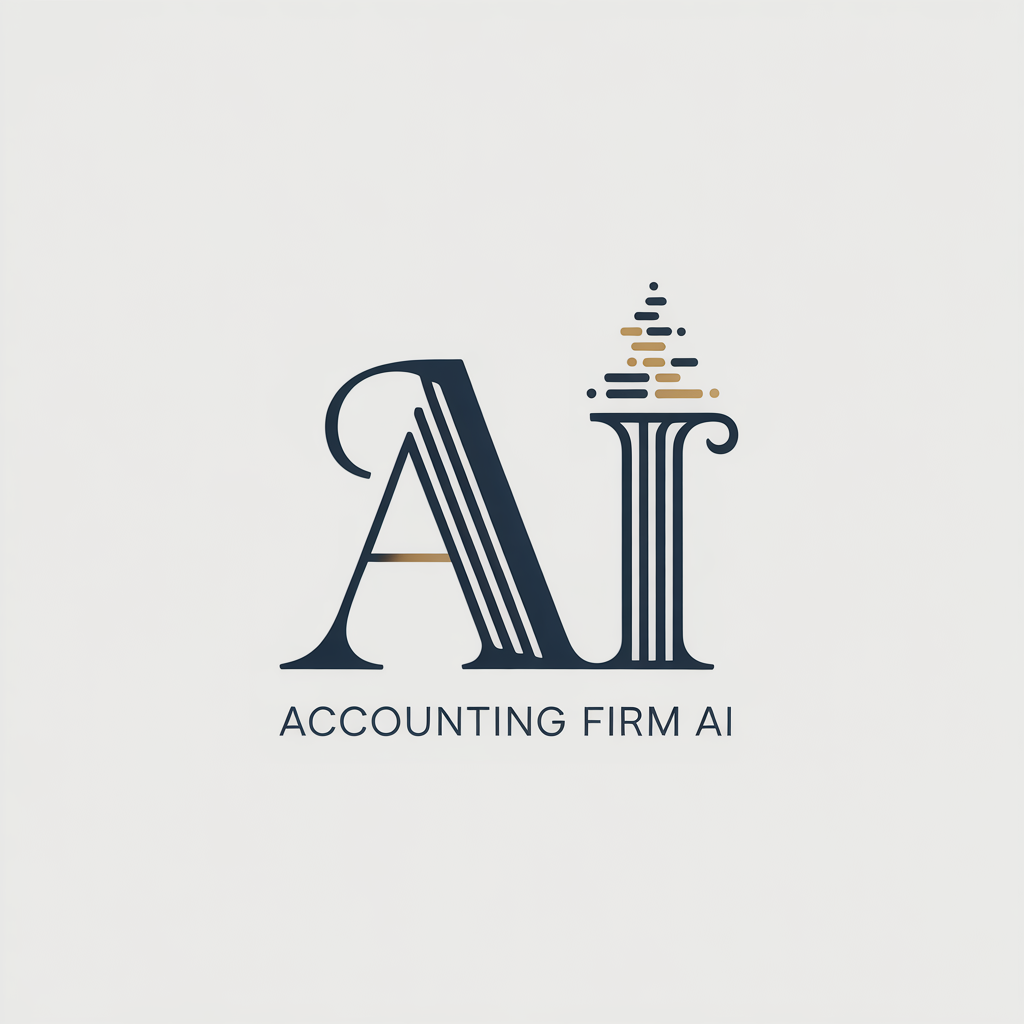 Diseño de Logo por Minang Art_Studio para TaxAce | Diseño #37047012