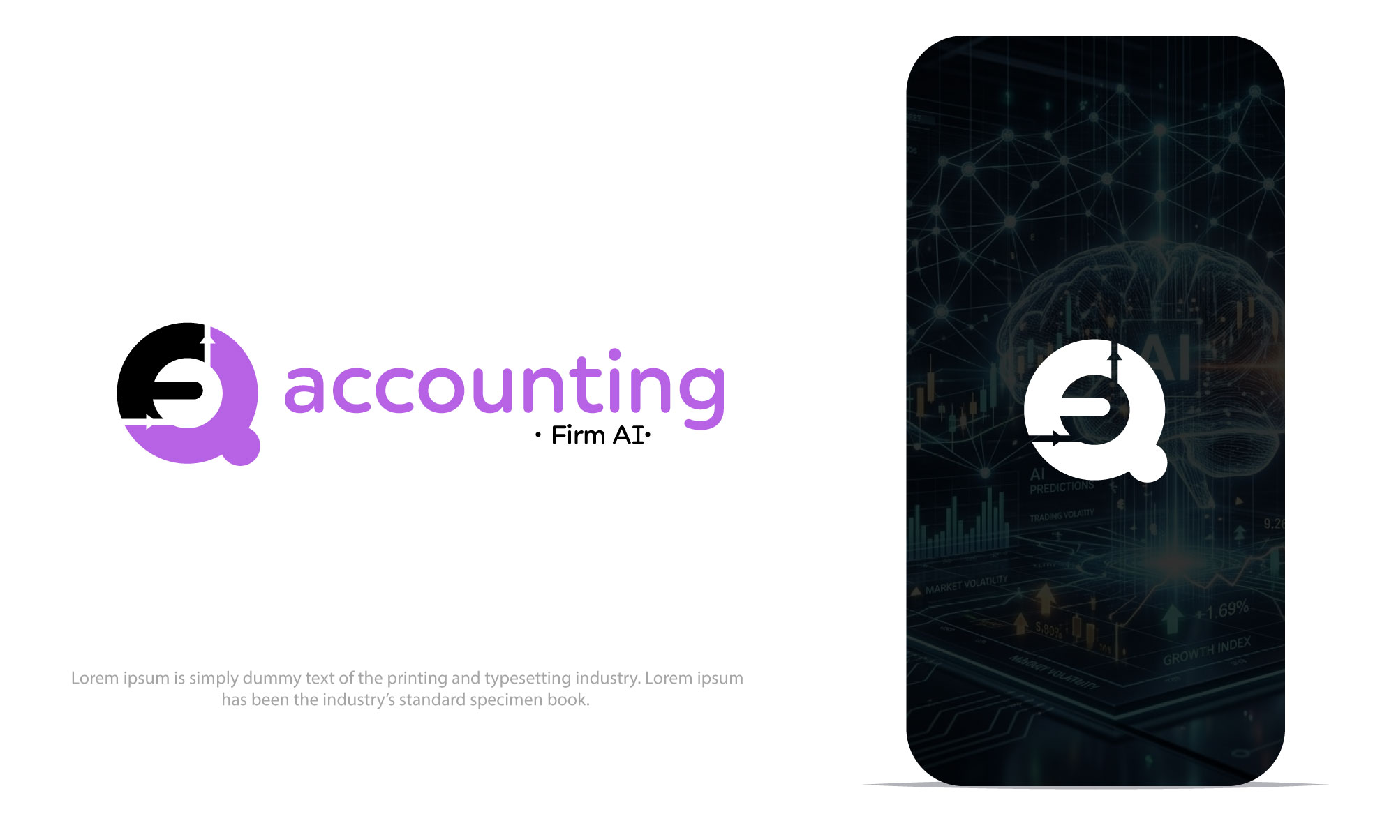 Diseño de Logo por UAD DESIGNS para TaxAce | Diseño #37024213