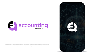 Diseño de Logo por UAD DESIGNS para TaxAce | Diseño: #37024213