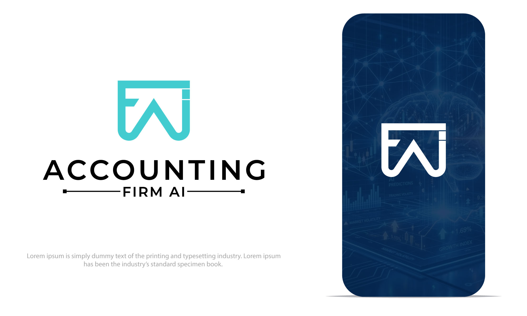 Diseño de Logo por UAD DESIGNS para TaxAce | Diseño #37024214