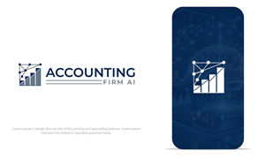 Diseño de Logo por UAD DESIGNS para TaxAce | Diseño: #37024215