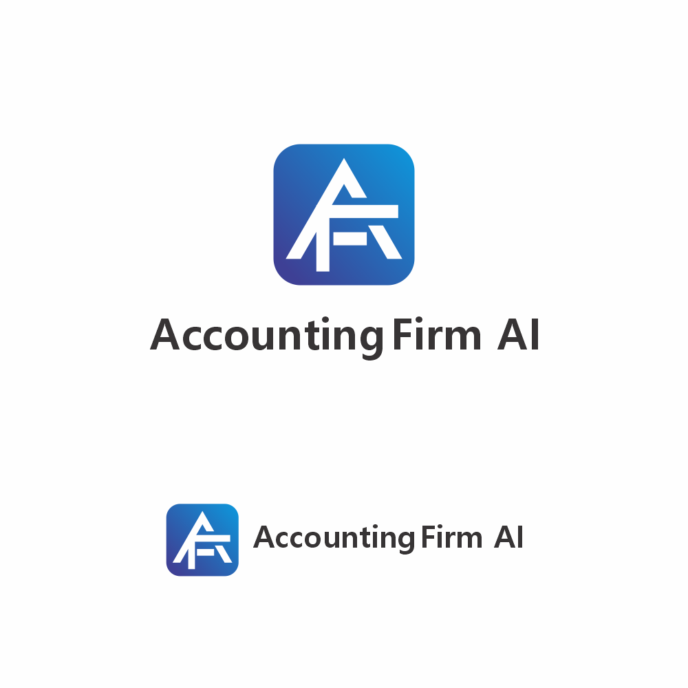 Diseño de Logo por NATURAL SRI para TaxAce | Diseño #37043683