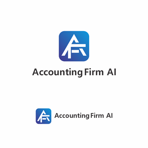 Diseño de Logo por NATURAL SRI para TaxAce | Diseño: #37043683