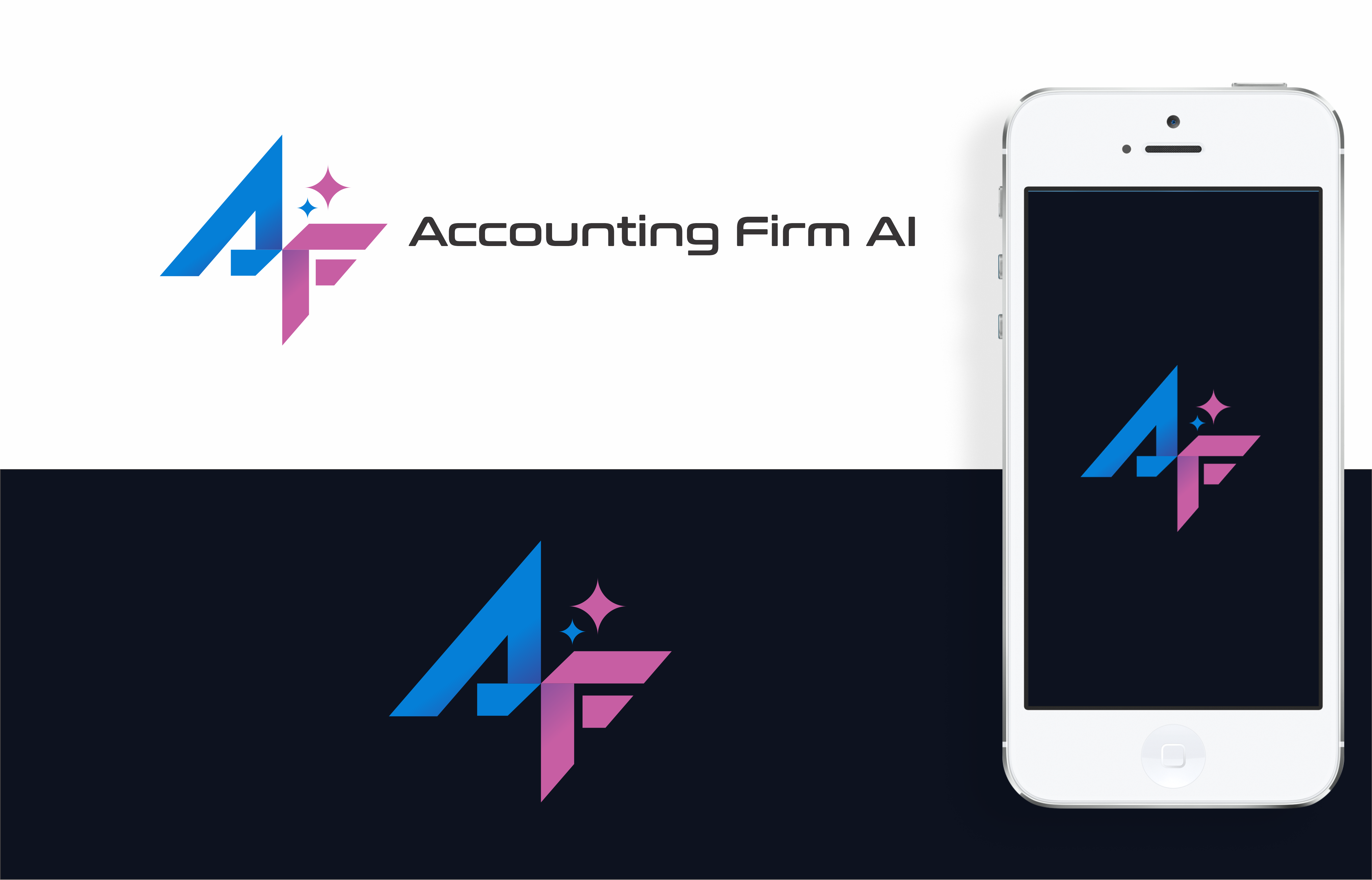 Diseño de Logo por Djamdesign para TaxAce | Diseño #37018013