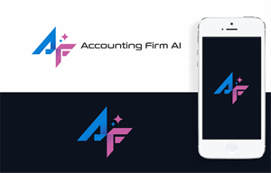 Logo-Design von Djamdesign für TaxAce | Design: #37018013