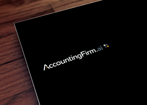 Diseño de Logo por DC2502 para TaxAce | Diseño: #37020722