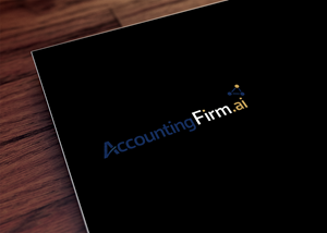 Diseño de Logo por DC2502 para TaxAce | Diseño: #37020723