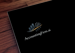 Diseño de Logo por DC2502 para TaxAce | Diseño: #37020724