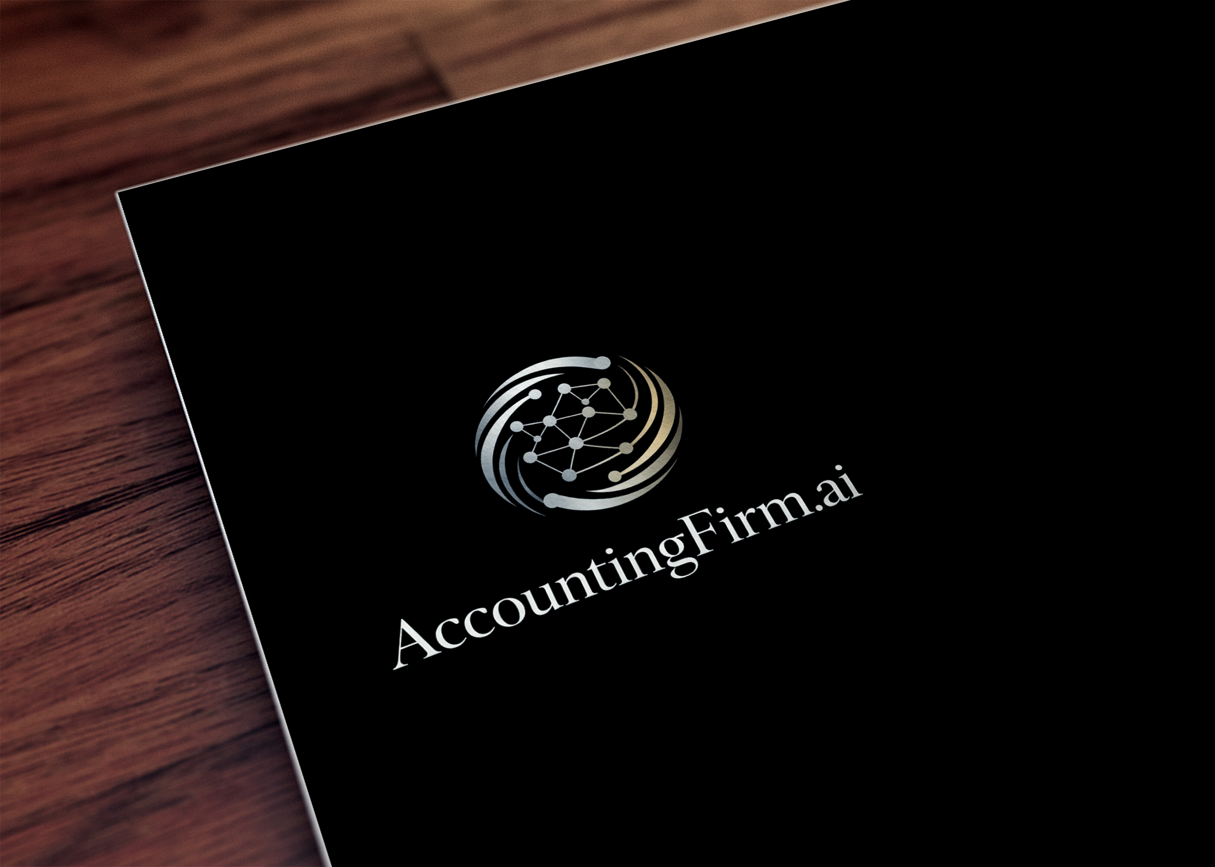 Diseño de Logo por DC2502 para TaxAce | Diseño #37020725