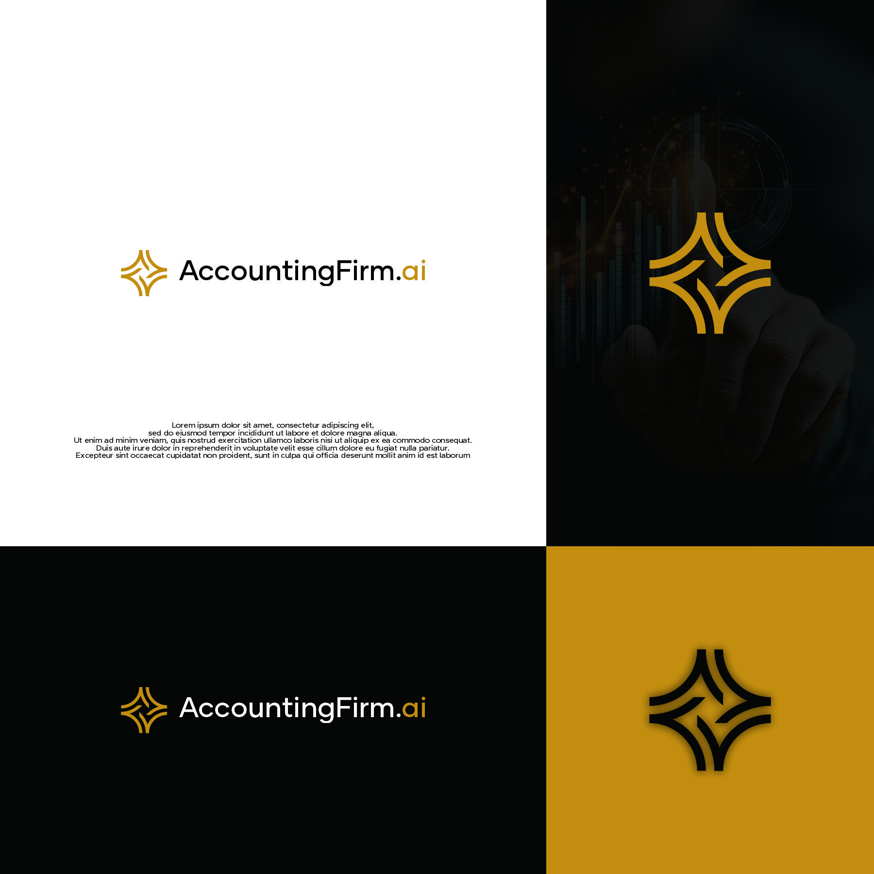 Diseño de Logo por J87 para TaxAce | Diseño #37020205