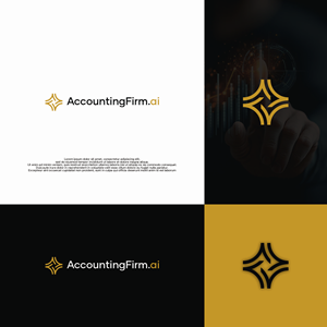 Diseño de Logo por J87 para TaxAce | Diseño: #37020205