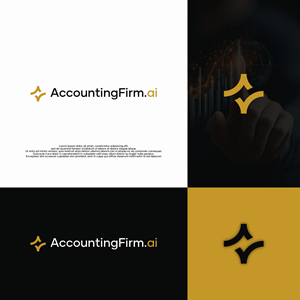 Diseño de Logo por J87 para TaxAce | Diseño: #37020222