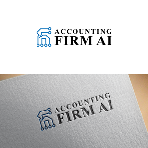 Logo-Design von Maxo-Biz für TaxAce | Design: #37030141