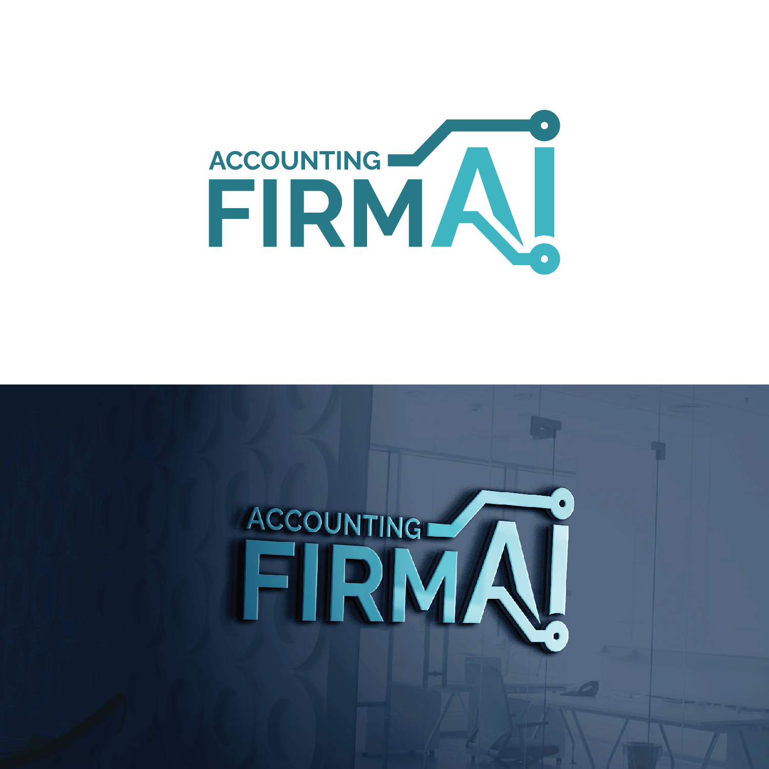 Diseño de Logo por Maxo-Biz para TaxAce | Diseño #37030142