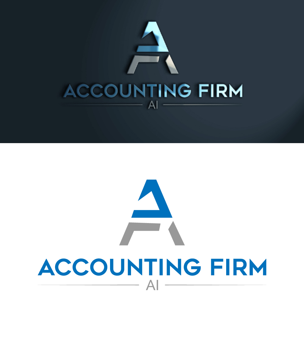 Diseño de Logo por Dior design para TaxAce | Diseño #37020267