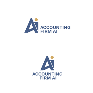 Diseño de Logo por art  X para TaxAce | Diseño: #37021897