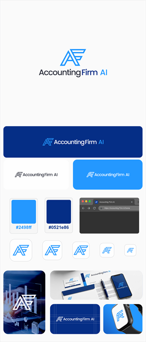 Diseño de Logo por artes aquino para TaxAce | Diseño: #37017343