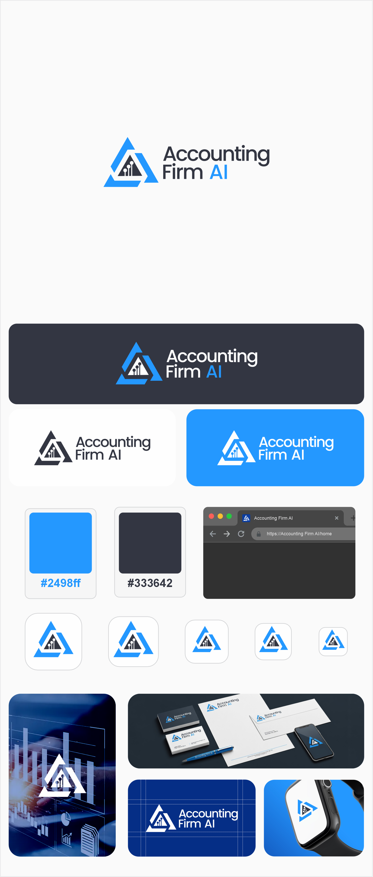 Diseño de Logo por artes aquino para TaxAce | Diseño #37017379