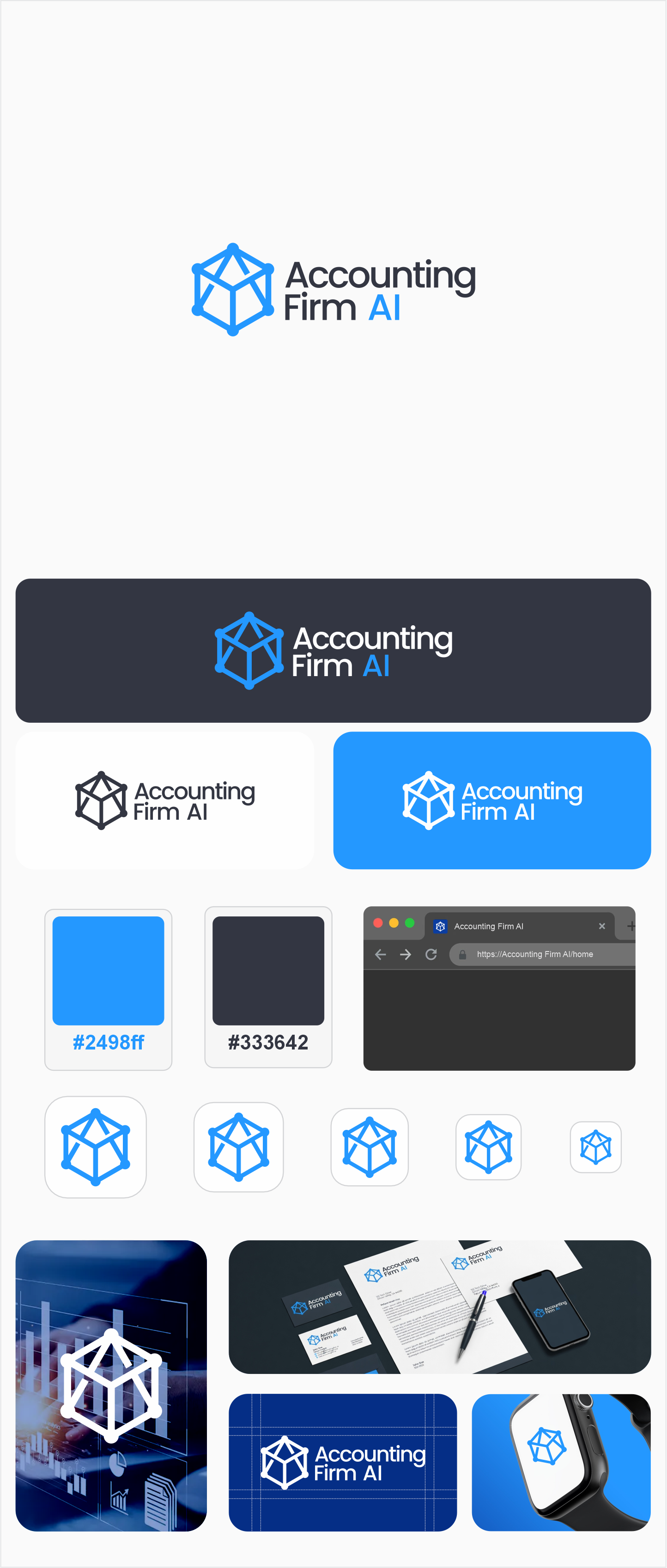 Diseño de Logo por artes aquino para TaxAce | Diseño #37017414