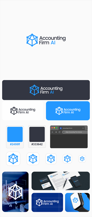 Diseño de Logo por artes aquino para TaxAce | Diseño: #37017414