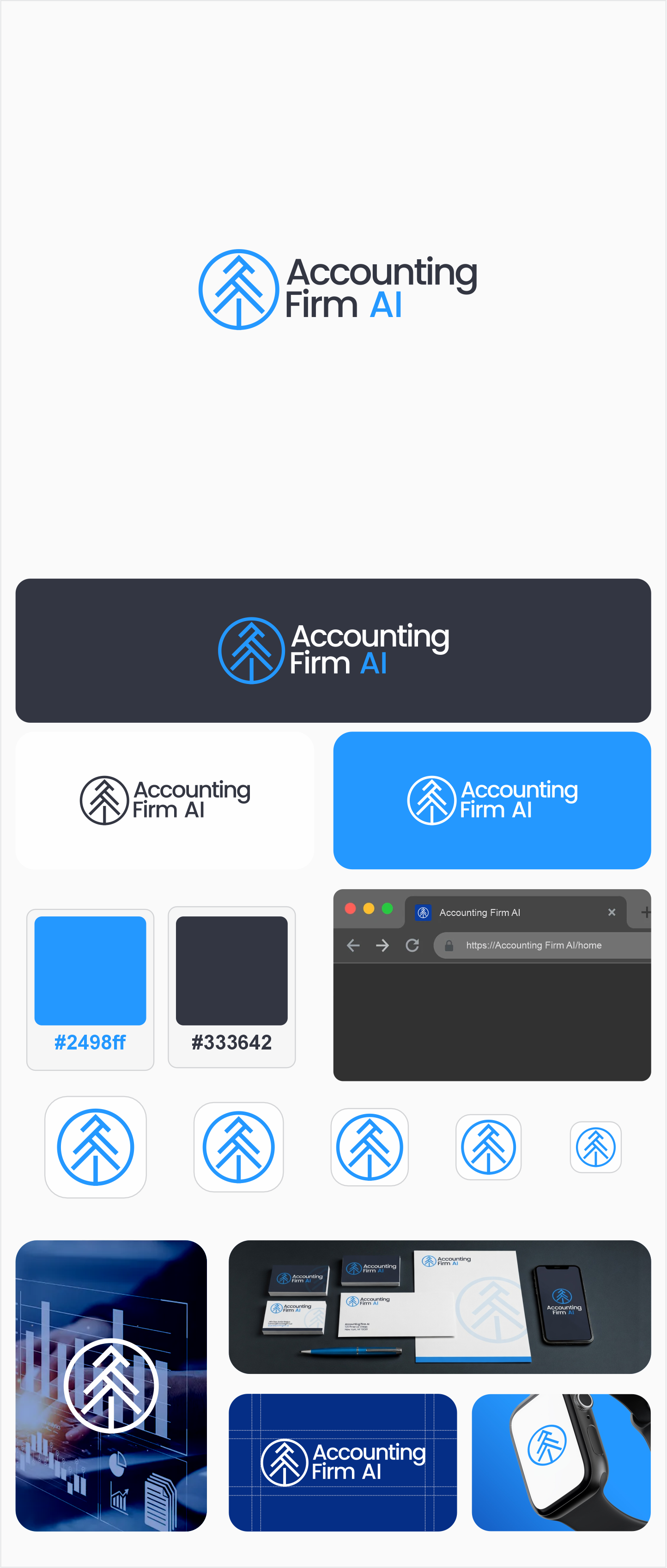 Diseño de Logo por artes aquino para TaxAce | Diseño #37017442